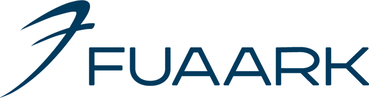 FUAARK