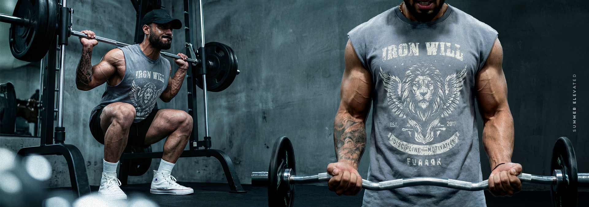 Welcome to Our Store