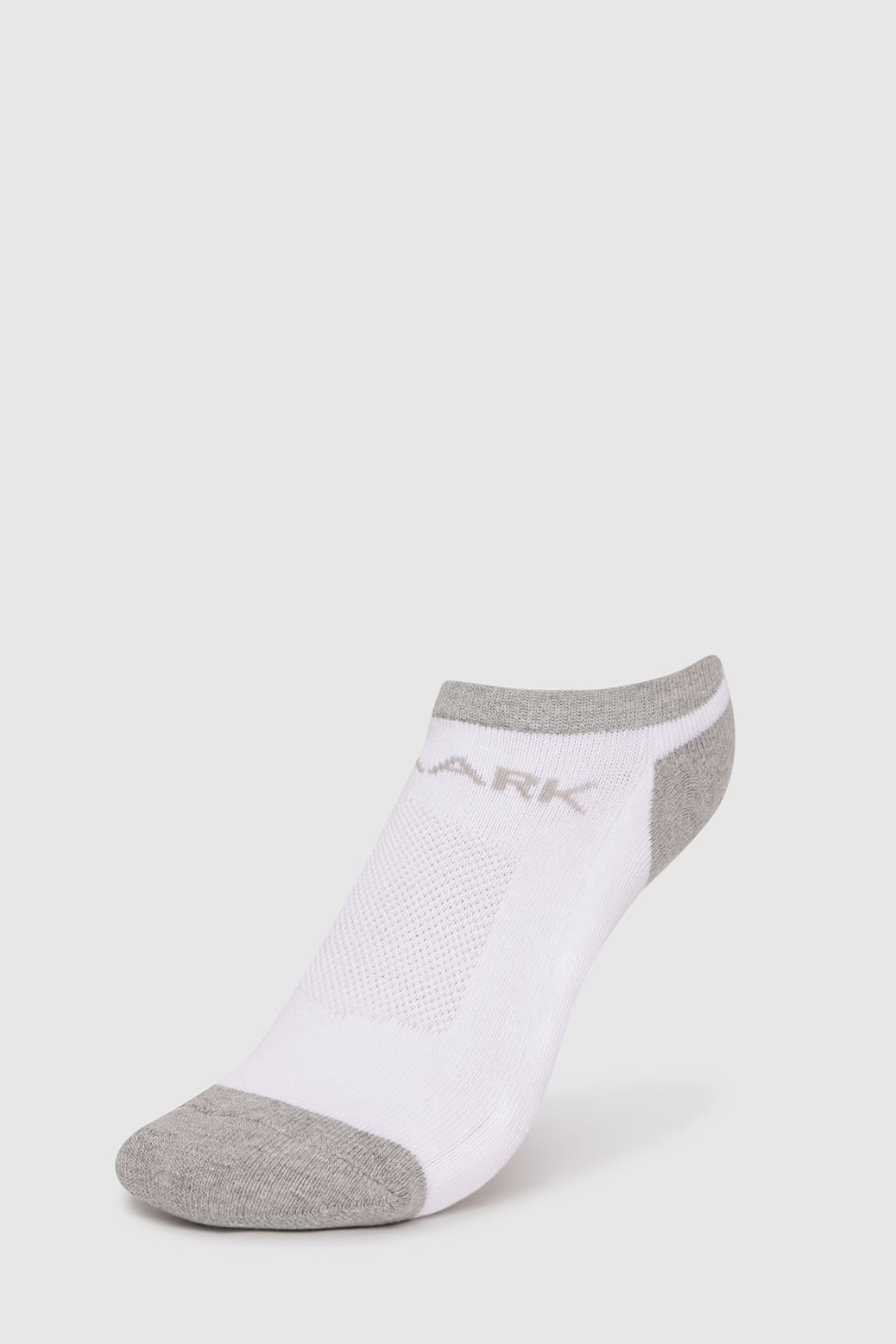 Women's New Arrivals